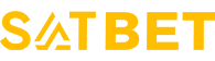 Satbet
