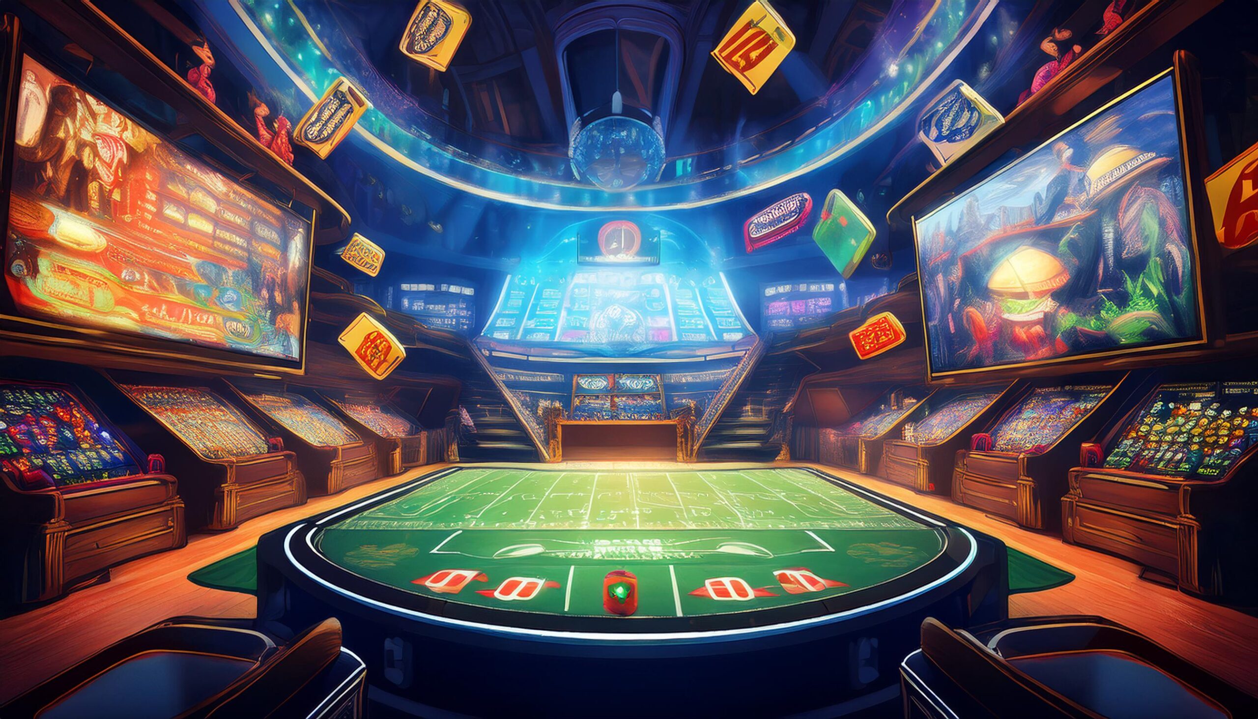 Satbetlogin: Your All-Access Cricket Betting Platform