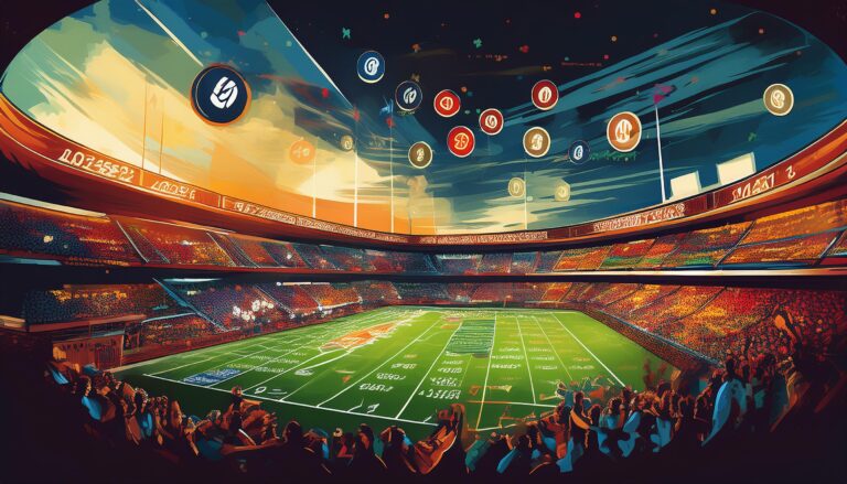 99exch Promo Code – Unlock Special Betting Discounts