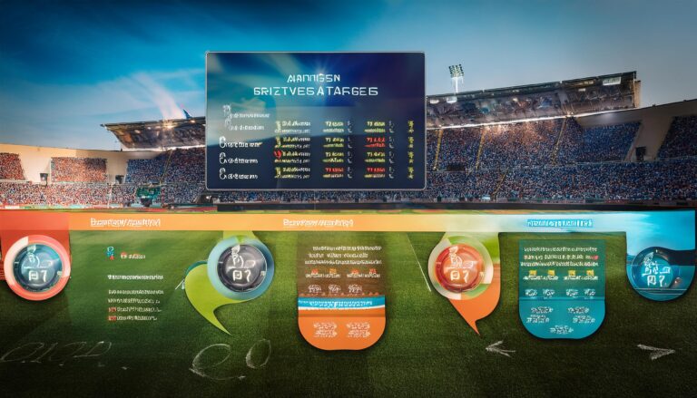 Betting on High-Scoring Matches in T20 Cricket on Fairplay