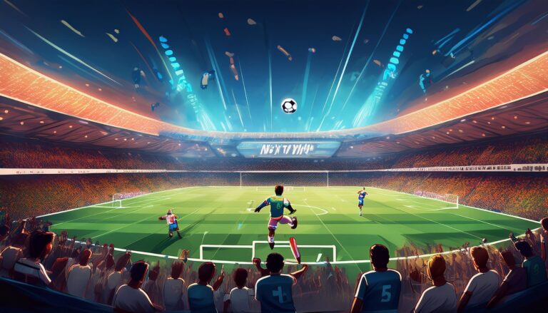 Winning Strategies for Live Betting on Lotus365