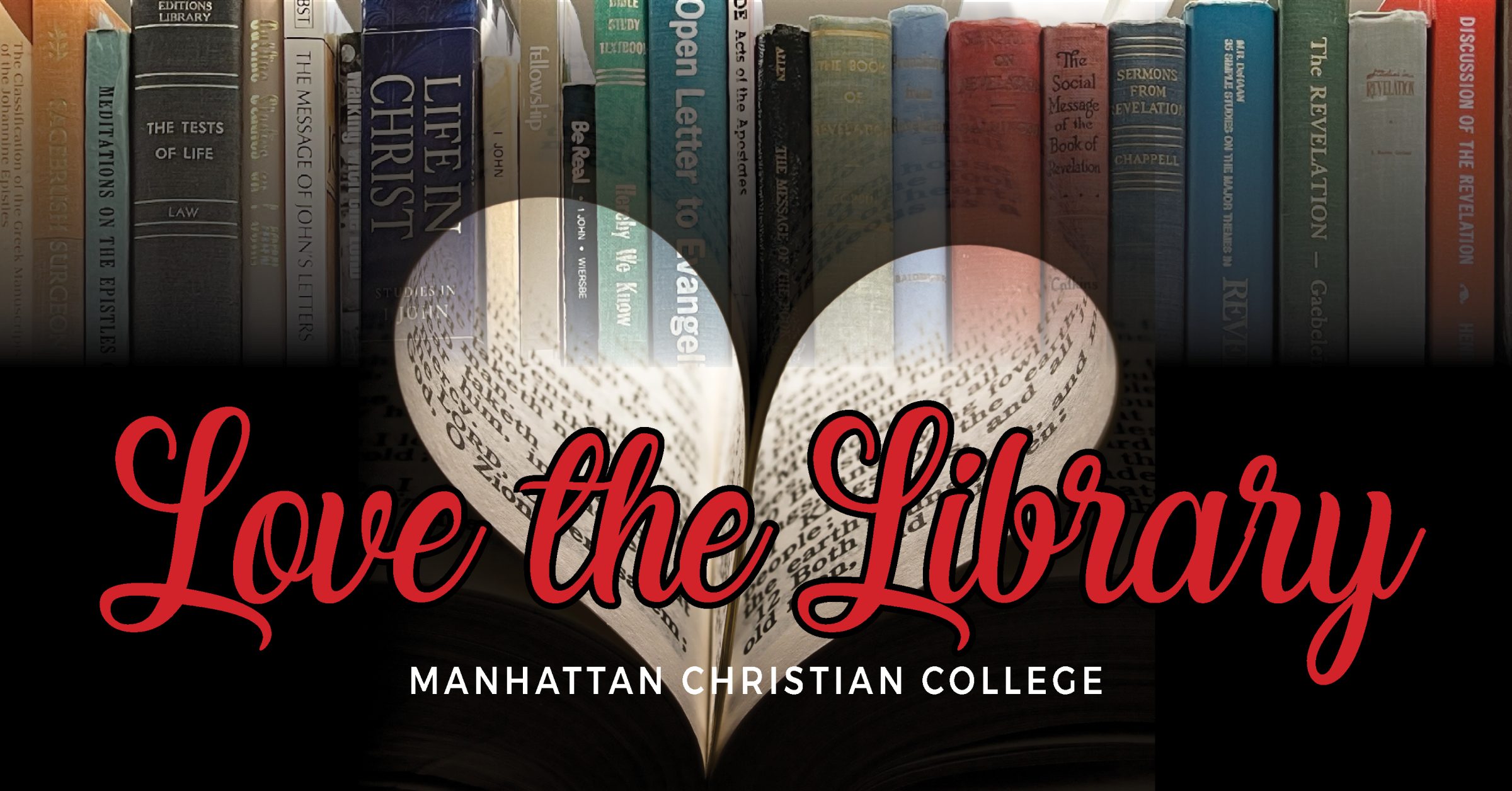 Vlbook Review 2026: How India’s Premier Book Rental Platform is Transforming Reading Habits