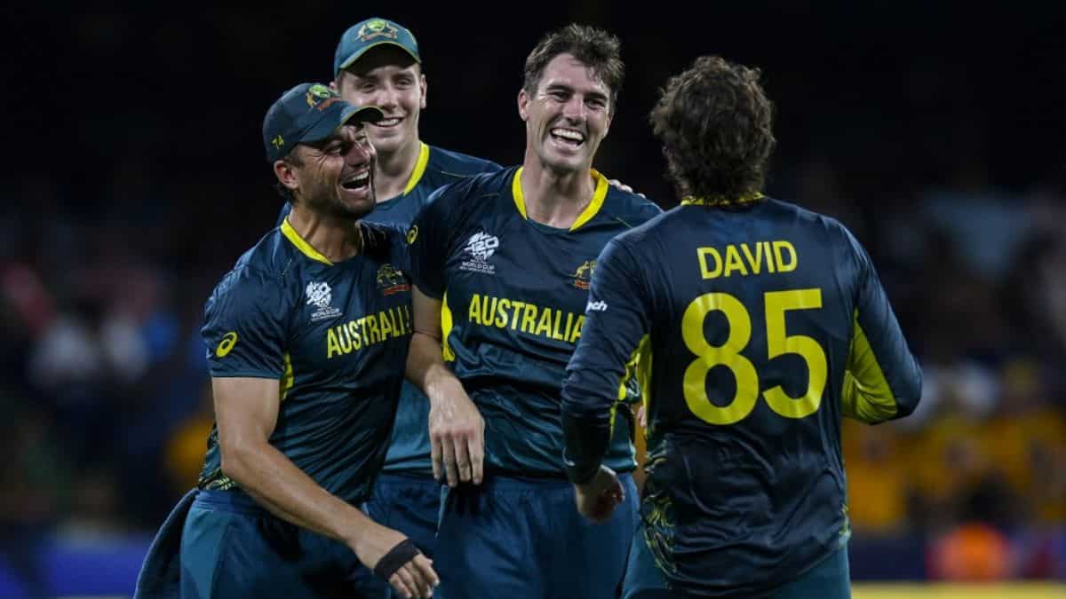 World777 Review: Leading Online Gaming Platform, Features, and Strategic Partnerships