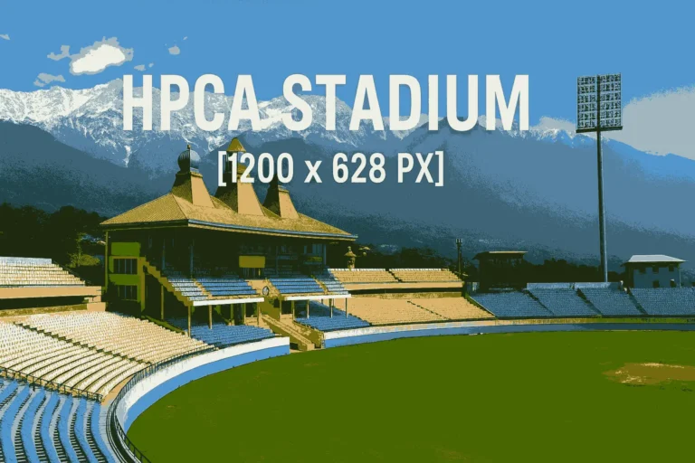 How to Access Reddybook: Easy Login Guide, Troubleshooting Tips & Related Platforms