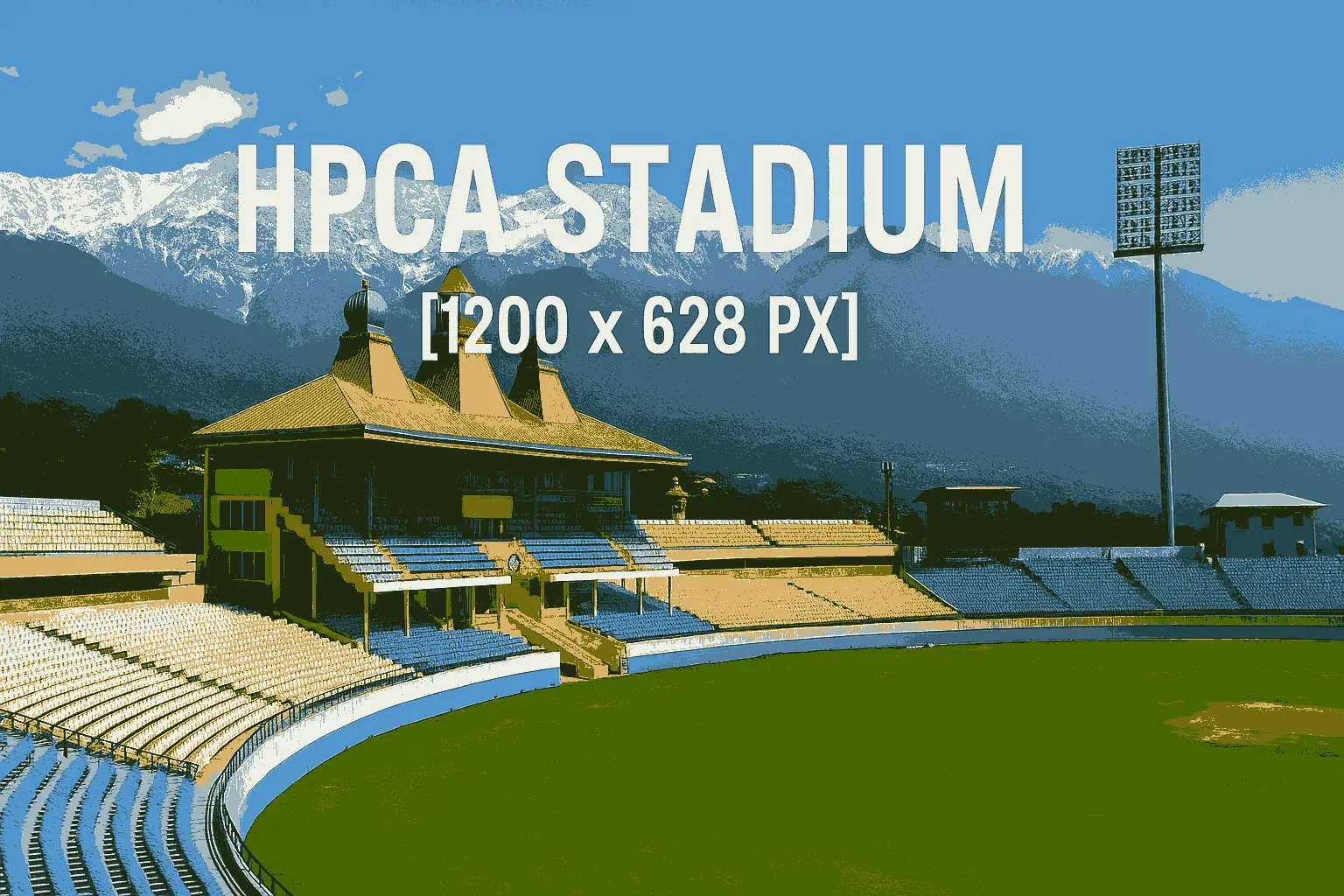 How to Access Reddybook: Easy Login Guide, Troubleshooting Tips & Related Platforms