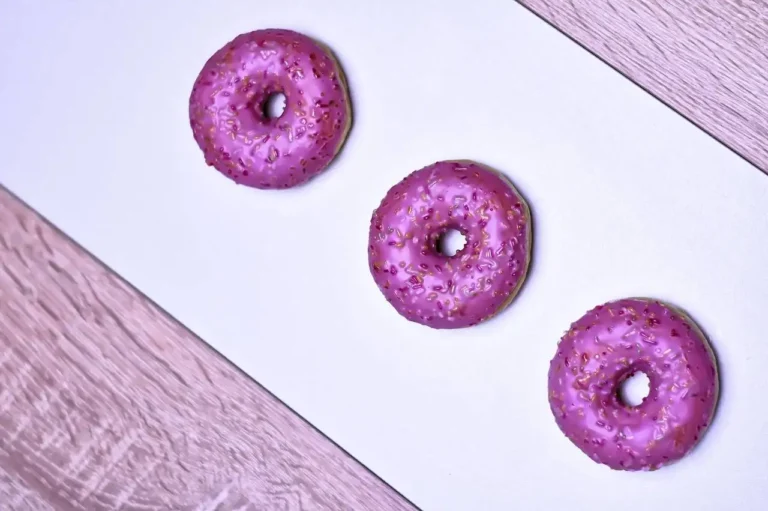 Discover 99exch: A Comprehensive Look at India’s Premier Currency‑Exchange Platform