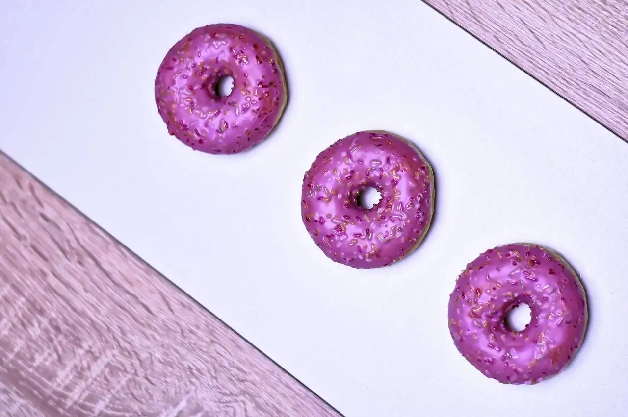 Discover 99exch: A Comprehensive Look at India’s Premier Currency‑Exchange Platform