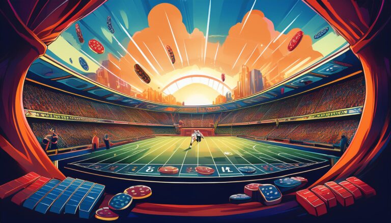 IPL Match Prediction Today