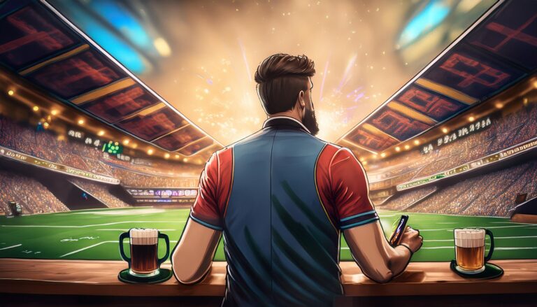 Cricbet99 – Cricket Betting Guide & Match Updates