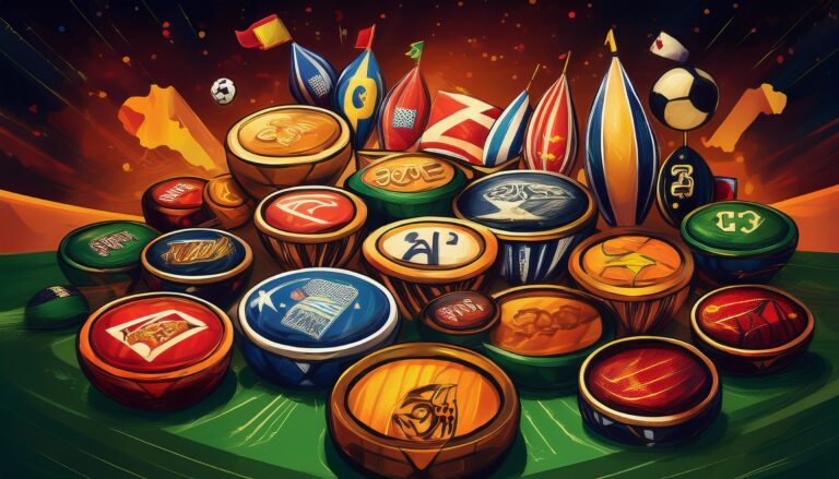 Cricbet99 Betting ID – Easy Signup & Login Guide